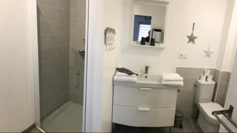 Le Relais De La Hardiesse 6Km Mont St Michel - Chambres Doubles - Suite Spa Privatif Courtils ห้อง รูปภาพ